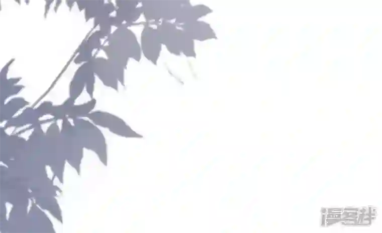 废柴女配，独揽群芳第81话 新婚贺礼签收一下？