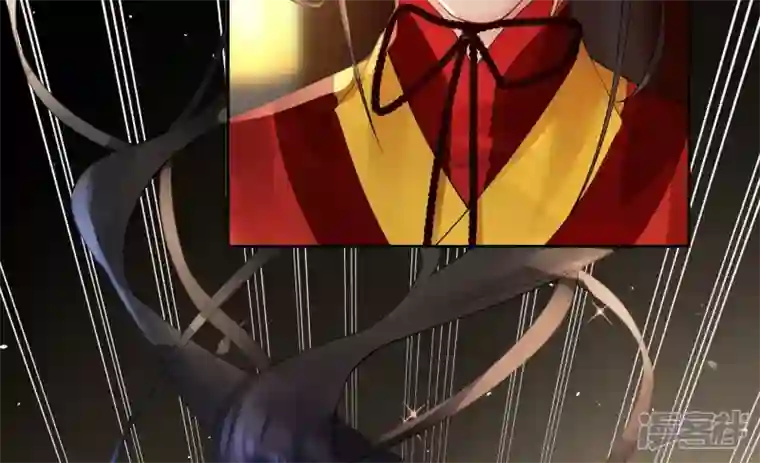 废柴女配，独揽群芳第81话 新婚贺礼签收一下？