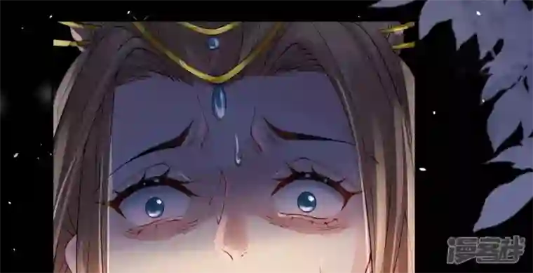 废柴女配，独揽群芳第81话 新婚贺礼签收一下？