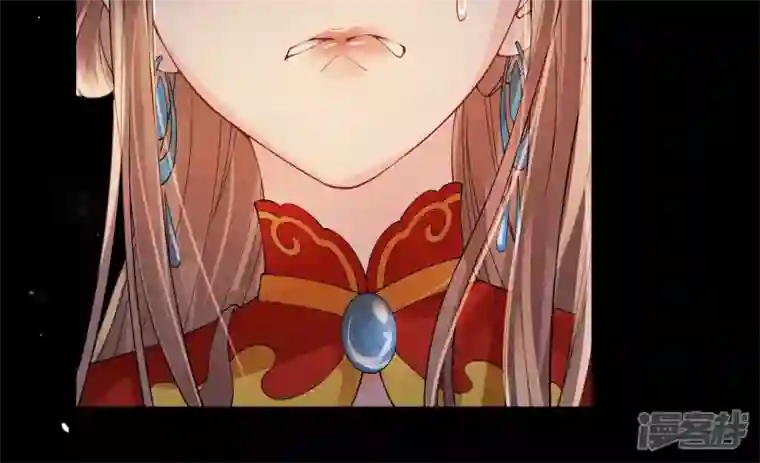 废柴女配，独揽群芳第81话 新婚贺礼签收一下？