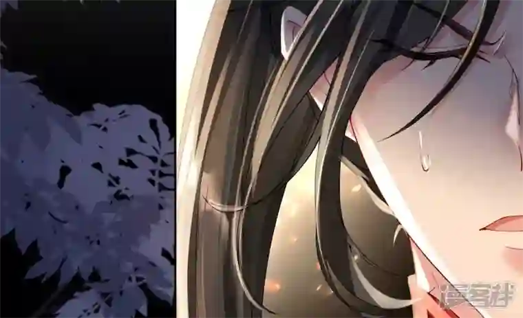 废柴女配，独揽群芳第81话 新婚贺礼签收一下？