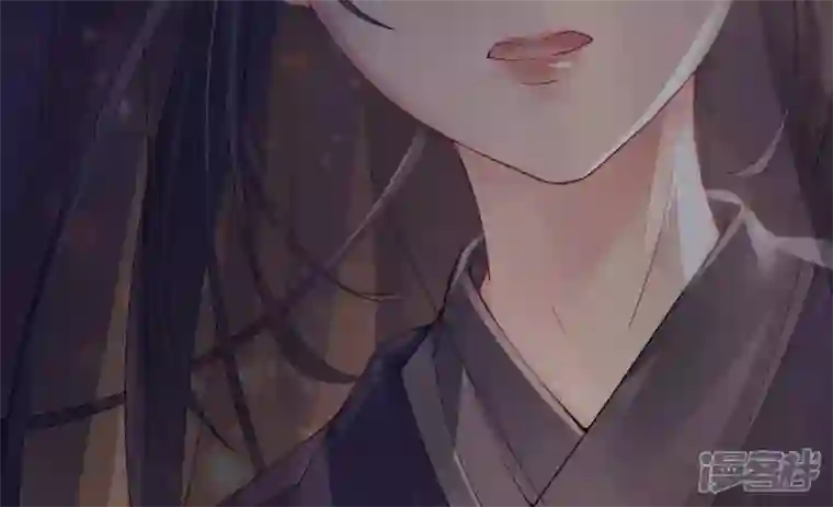 废柴女配，独揽群芳第81话 新婚贺礼签收一下？