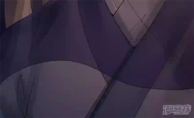 废柴女配，独揽群芳第81话 新婚贺礼签收一下？