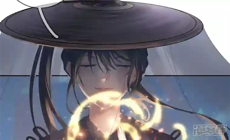废柴女配，独揽群芳第81话 新婚贺礼签收一下？