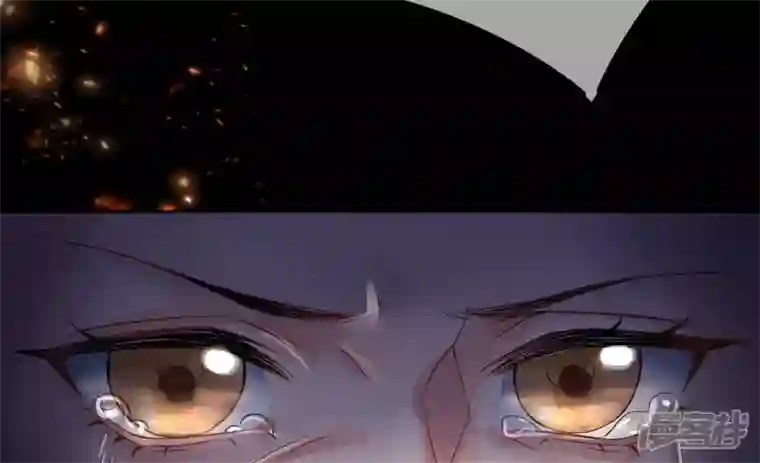 废柴女配，独揽群芳第82话 我不能逃