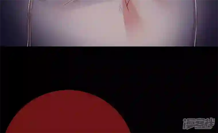 废柴女配，独揽群芳第82话 我不能逃