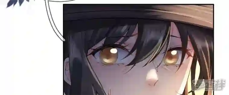 废柴女配，独揽群芳第83话 你赢了
