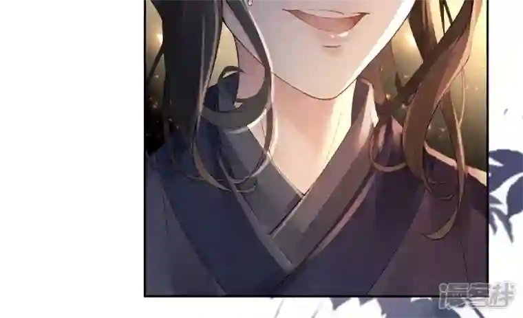 废柴女配，独揽群芳第83话 你赢了