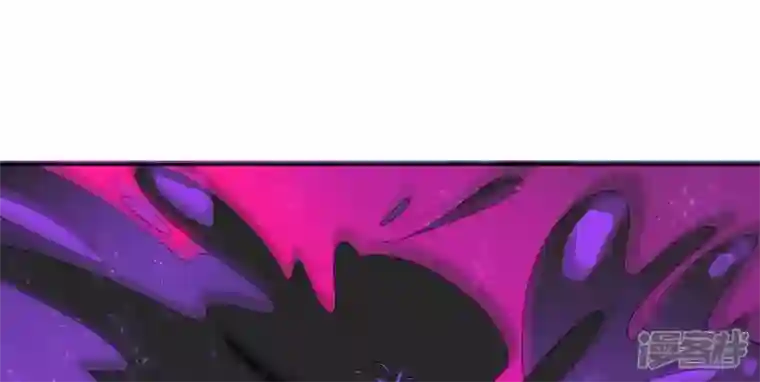 废柴女配，独揽群芳第84话 黑夜来临