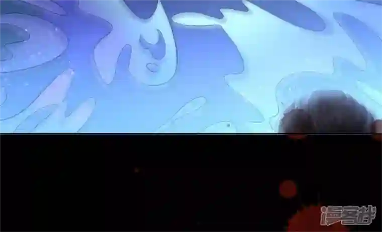 废柴女配，独揽群芳第84话 黑夜来临