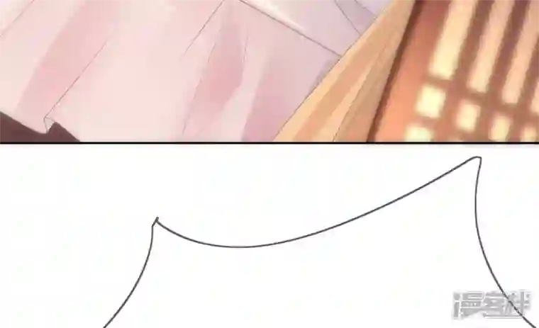 废柴女配，独揽群芳第85话 新的开始（上）