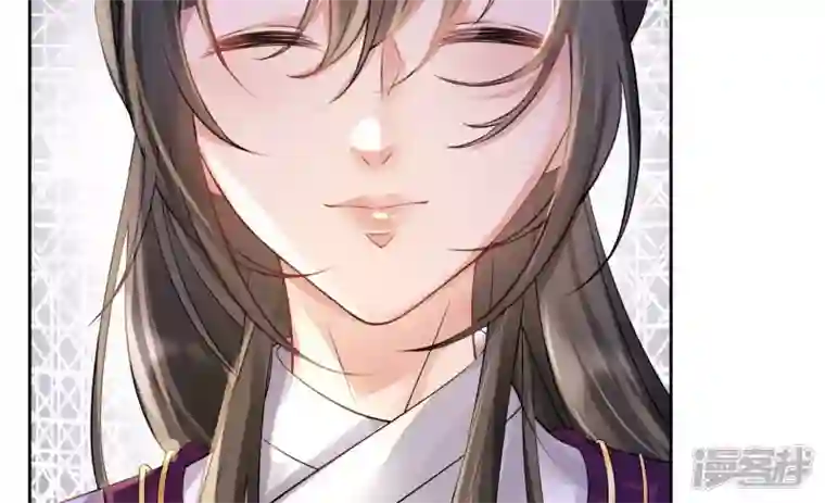 废柴女配，独揽群芳第85话 新的开始（上）