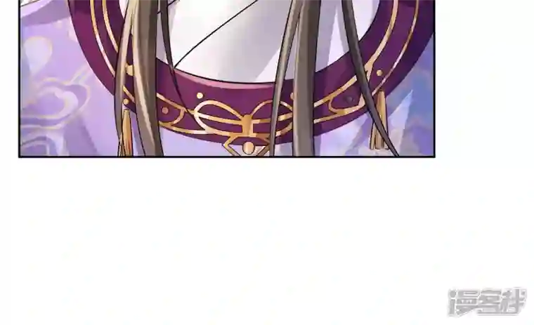 废柴女配，独揽群芳第85话 新的开始（上）