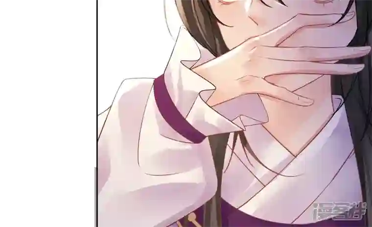 废柴女配，独揽群芳第85话 新的开始（上）