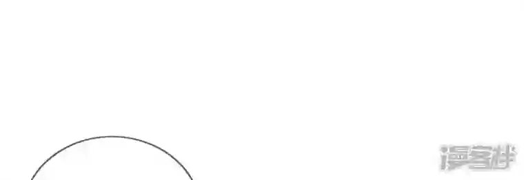 废柴女配，独揽群芳第85话 新的开始（上）