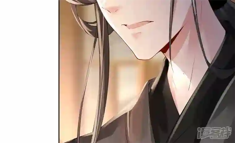 废柴女配，独揽群芳第85话 新的开始（上）