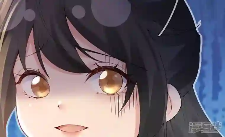 废柴女配，独揽群芳第85话 新的开始（上）