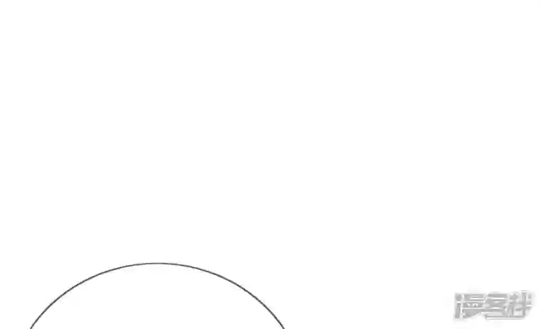 废柴女配，独揽群芳第85话 新的开始（上）