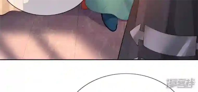 废柴女配，独揽群芳第85话 新的开始（上）