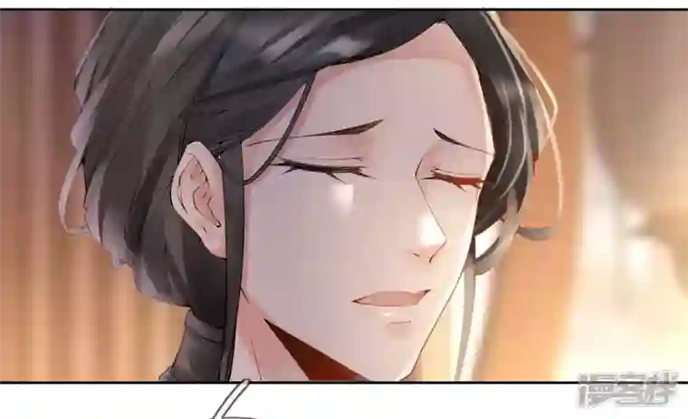 废柴女配，独揽群芳第85话 新的开始（上）