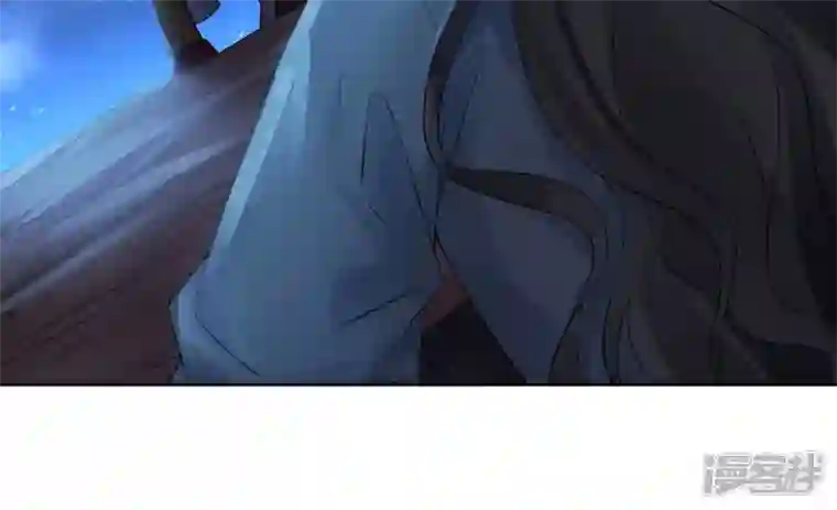 废柴女配，独揽群芳第86话 新的开始（下）