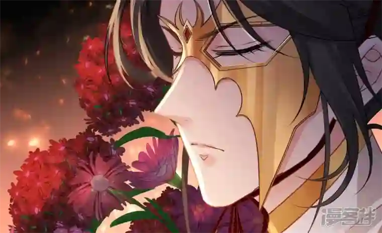 废柴女配，独揽群芳第86话 新的开始（下）