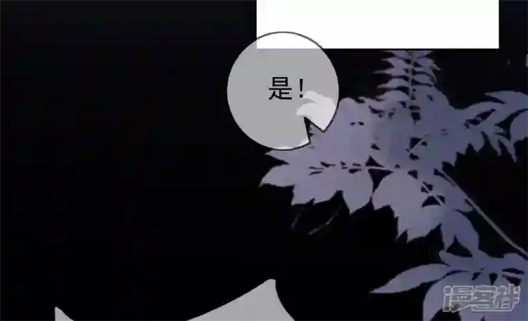 废柴女配，独揽群芳第86话 新的开始（下）