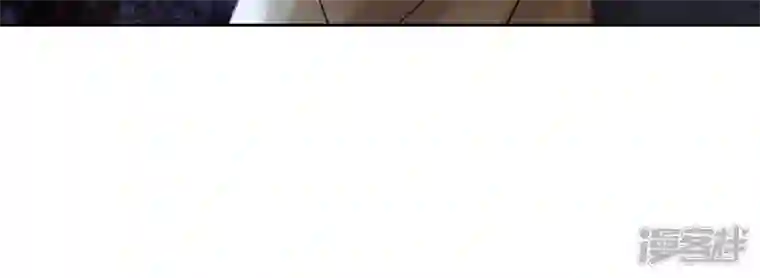 废柴女配，独揽群芳第86话 新的开始（下）