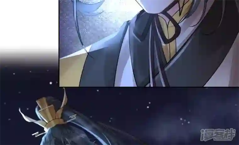 废柴女配，独揽群芳第86话 新的开始（下）