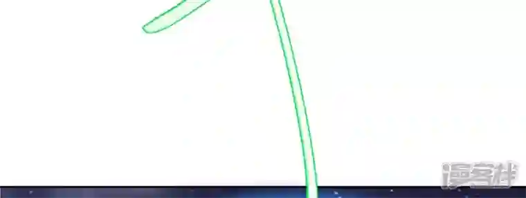 废柴女配，独揽群芳第86话 新的开始（下）