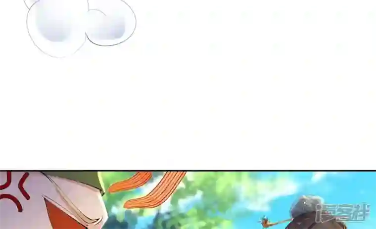 废柴女配，独揽群芳第87话 我从未想过害你