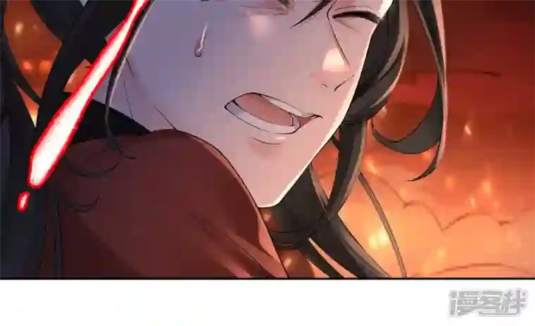 废柴女配，独揽群芳第87话 我从未想过害你