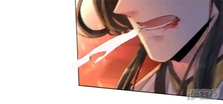 废柴女配，独揽群芳第87话 我从未想过害你
