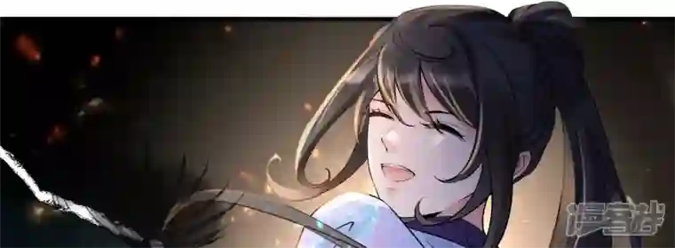 废柴女配，独揽群芳第87话 我从未想过害你