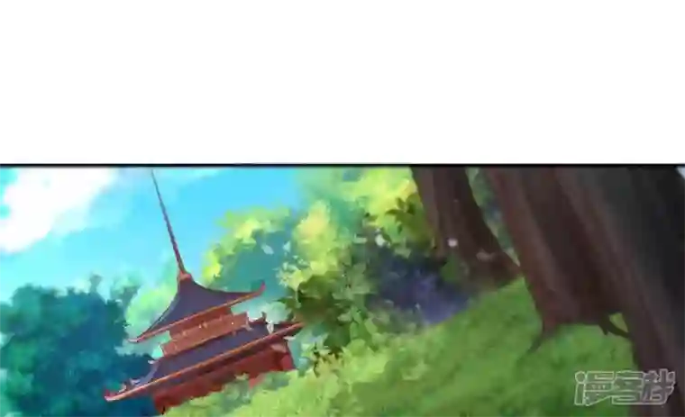 废柴女配，独揽群芳第87话 我从未想过害你