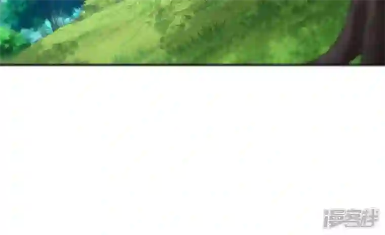 废柴女配，独揽群芳第87话 我从未想过害你