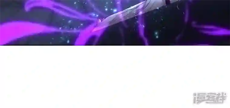 废柴女配，独揽群芳第87话 我从未想过害你