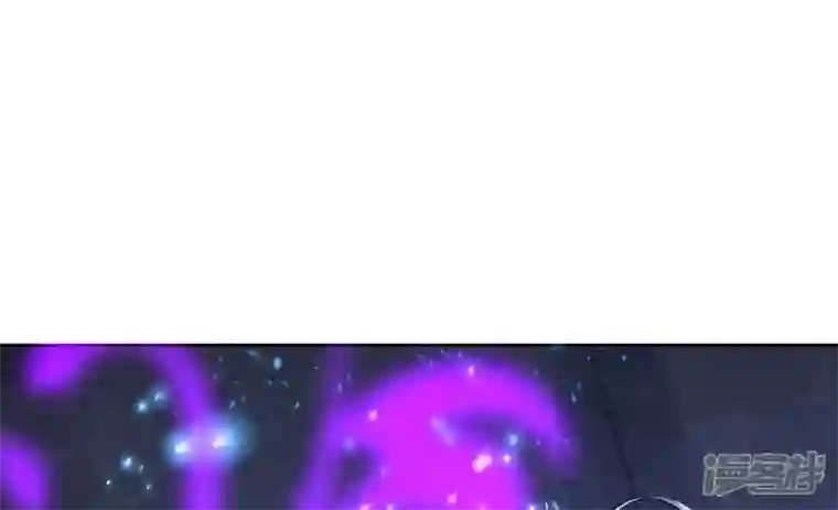 废柴女配，独揽群芳第87话 我从未想过害你