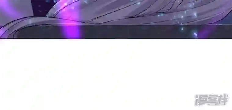 废柴女配，独揽群芳第87话 我从未想过害你