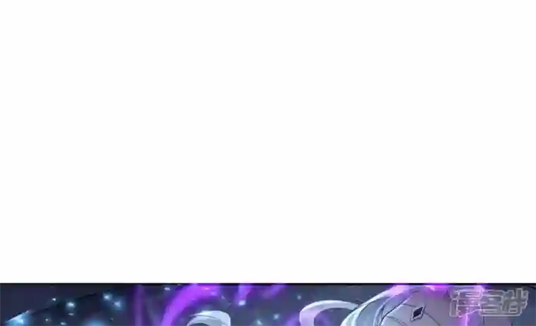 废柴女配，独揽群芳第87话 我从未想过害你