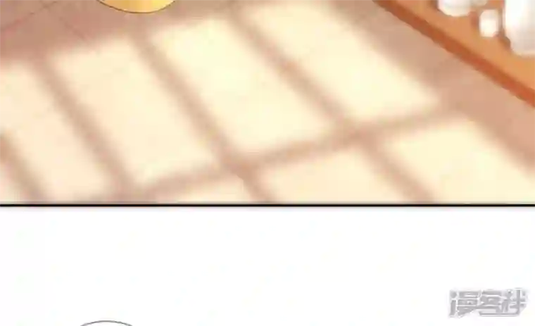 废柴女配，独揽群芳第87话 我从未想过害你