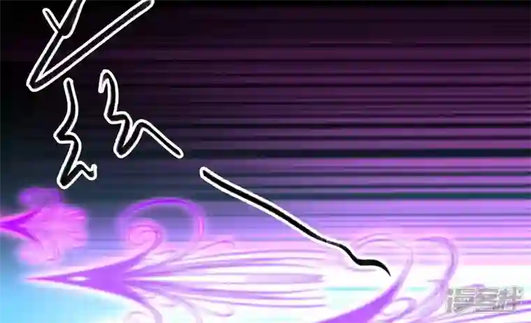 废柴女配，独揽群芳第87话 我从未想过害你