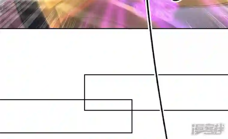 废柴女配，独揽群芳第87话 我从未想过害你