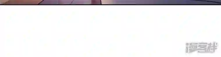 废柴女配，独揽群芳第87话 我从未想过害你