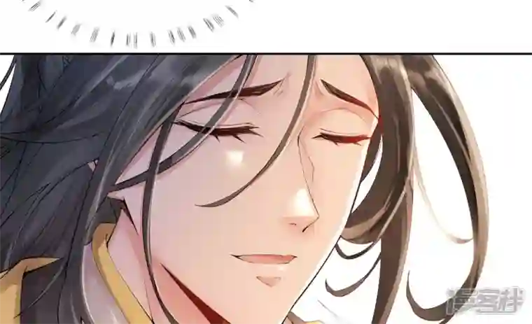 废柴女配，独揽群芳第87话 我从未想过害你