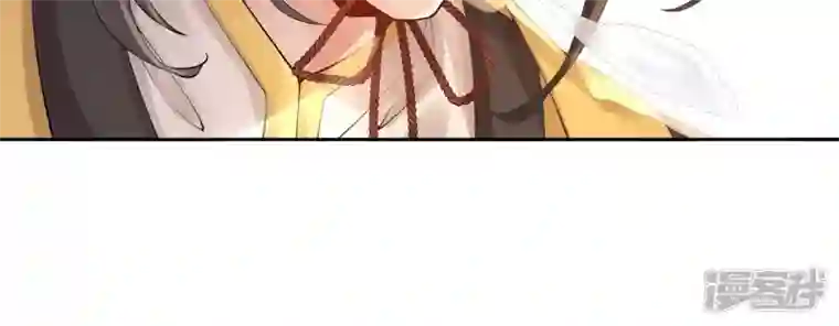 废柴女配，独揽群芳第87话 我从未想过害你
