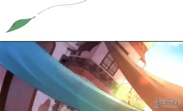 废柴女配，独揽群芳第87话 我从未想过害你