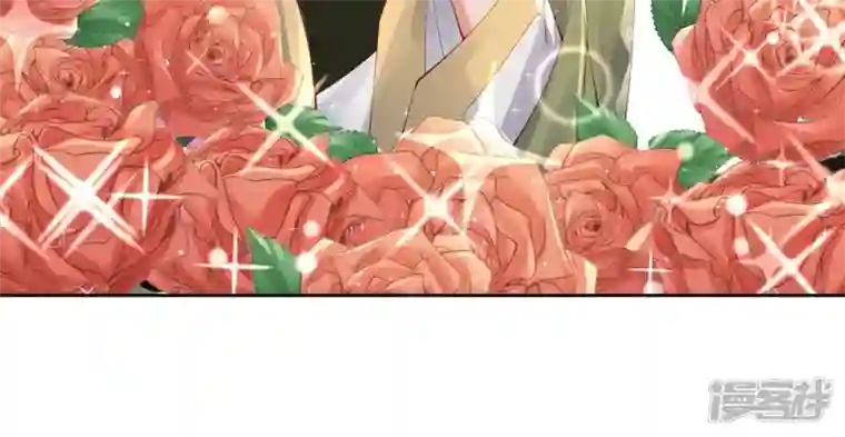 废柴女配，独揽群芳第87话 我从未想过害你