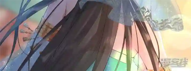 废柴女配，独揽群芳第87话 我从未想过害你