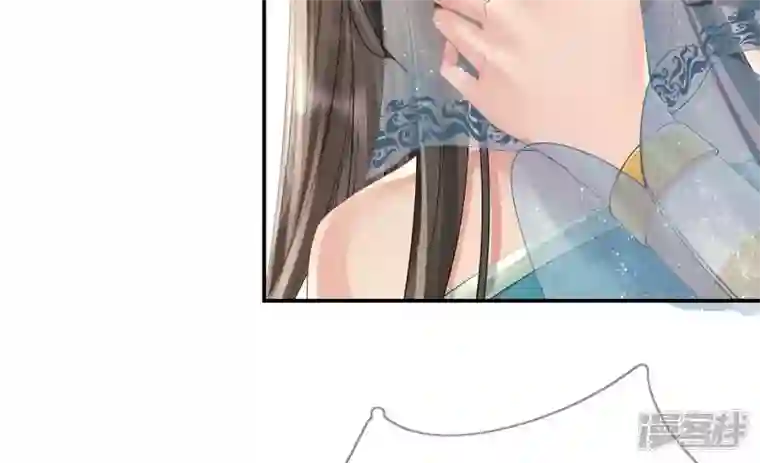 废柴女配，独揽群芳第88话 品香大会（上）